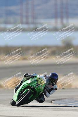 media/Dec-05-2025-CVMA Friday Practice (Fri) [[303bad9a84]]/3-Racer 3 (NRS)/Session 2 (Turn 14)/